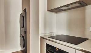 Verkauf Wohnung Madrid