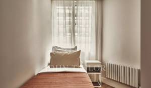 Verkauf Wohnung Madrid
