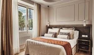 Verkauf Wohnung Madrid