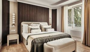 Verkauf Wohnung Madrid