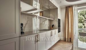 Verkauf Wohnung Madrid