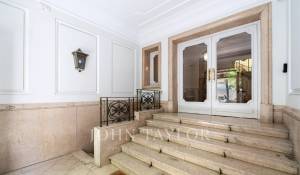 Verkauf Wohnung Madrid