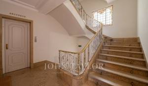 Verkauf Wohnung Madrid