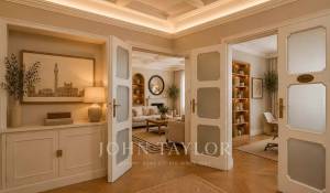 Verkauf Wohnung Madrid