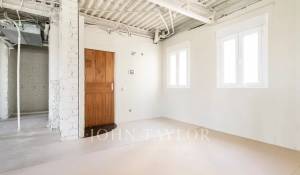 Verkauf Wohnung Madrid