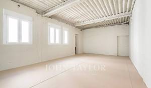 Verkauf Wohnung Madrid