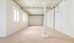 Verkauf Wohnung Madrid