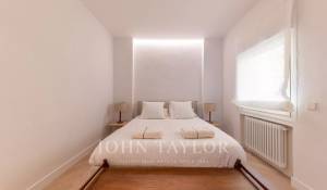 Verkauf Wohnung Madrid