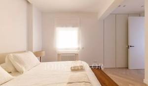 Verkauf Wohnung Madrid