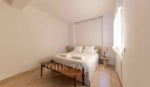 Verkauf Wohnung Madrid