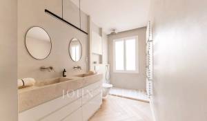 Verkauf Wohnung Madrid