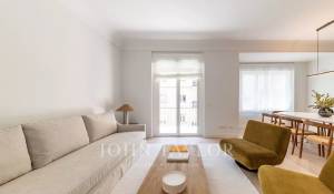 Verkauf Wohnung Madrid