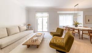 Verkauf Wohnung Madrid