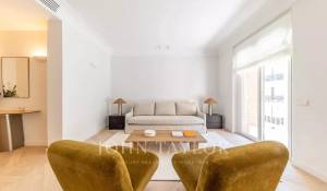 Verkauf Wohnung Madrid