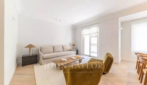 Verkauf Wohnung Madrid
