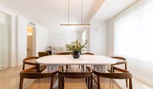 Verkauf Wohnung Madrid