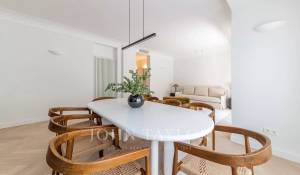 Verkauf Wohnung Madrid