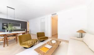 Verkauf Wohnung Madrid