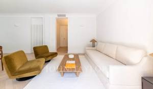 Verkauf Wohnung Madrid