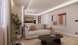 Verkauf Wohnung Madrid