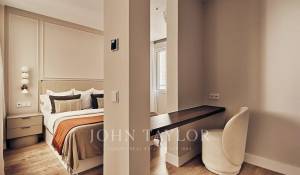 Verkauf Wohnung Madrid