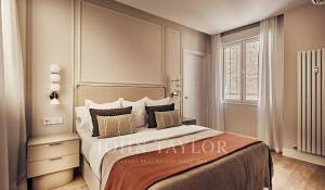 Verkauf Wohnung Madrid