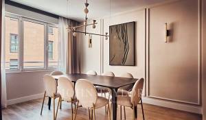 Verkauf Wohnung Madrid
