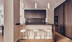 Verkauf Wohnung Madrid