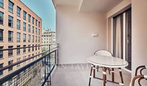 Verkauf Wohnung Madrid