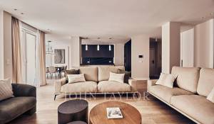 Verkauf Wohnung Madrid