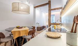 Verkauf Wohnung Madrid