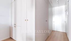 Verkauf Wohnung Madrid