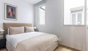 Verkauf Wohnung Madrid