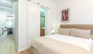 Verkauf Wohnung Madrid