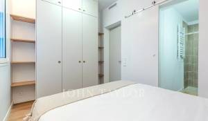 Verkauf Wohnung Madrid