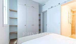 Verkauf Wohnung Madrid