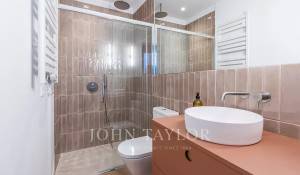 Verkauf Wohnung Madrid