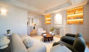 Verkauf Wohnung Madrid