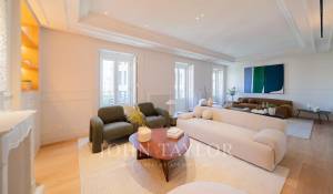 Verkauf Wohnung Madrid