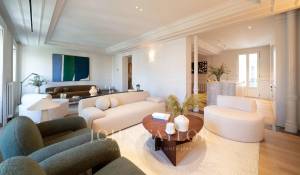 Verkauf Wohnung Madrid