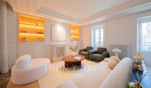 Verkauf Wohnung Madrid