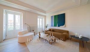 Verkauf Wohnung Madrid