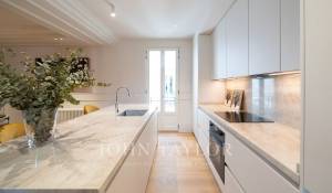 Verkauf Wohnung Madrid