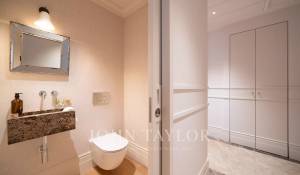 Verkauf Wohnung Madrid