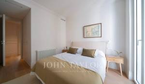 Verkauf Wohnung Madrid