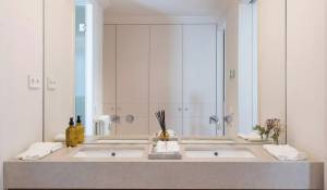 Verkauf Wohnung Madrid