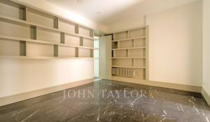 Verkauf Wohnung Madrid