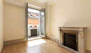 Verkauf Wohnung Madrid