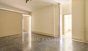 Verkauf Wohnung Madrid