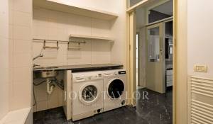Verkauf Wohnung Madrid